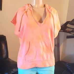 sweater sanctuary size xs